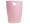 Candy pink