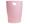 Candy pink Candy pink
