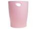 Candy pink