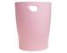 Candy pink