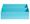 Pastellblau