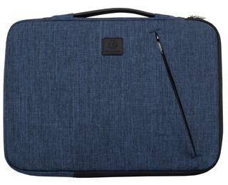 Exacompta Laptop Sleeve 13-14 