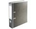 Gris-dos gris Gris-dos gris