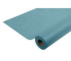 Nappe en rouleau spunbond, indéchirable et épongeable -1,20 x 15m