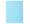 Hellblau