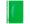 Vert clair Vert clair