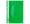 Vert clair Vert clair