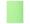 Bright green