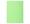 Vert vif