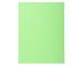 Bright green