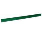 Nappe en rouleau papier non tissé Airlaid - 15x1,20m