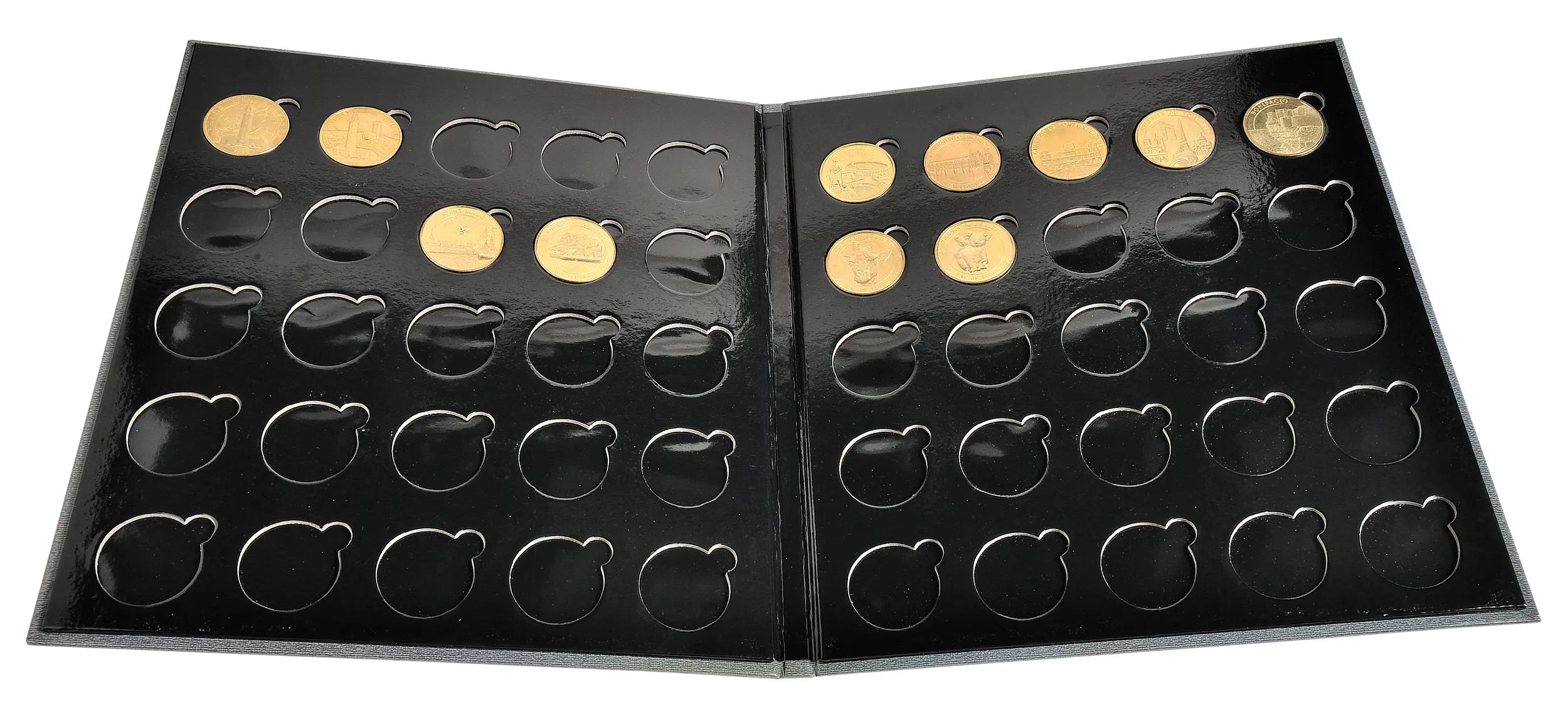 TUBE 20yearsピンパッジセット & 20th.フォトアルバム TUBE 20yearsピンパッジセット & 20th.フォトアルバム TUBE 20years