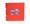 Rouge Rouge