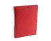 Rouge Rouge