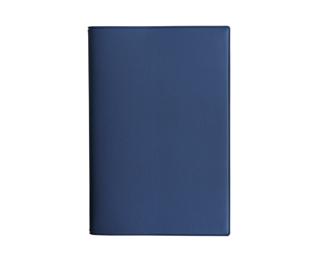 Agenda de poche Horizons 15 Barbara 10,5 x 15 cm Semainier Janvier à décembre 2026 - Couleurs assorties