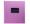 Lilas Lilas