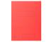 Rouge Rouge