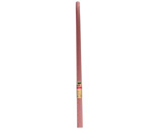 Nappe en rouleau papier damassé - 25x1,18m