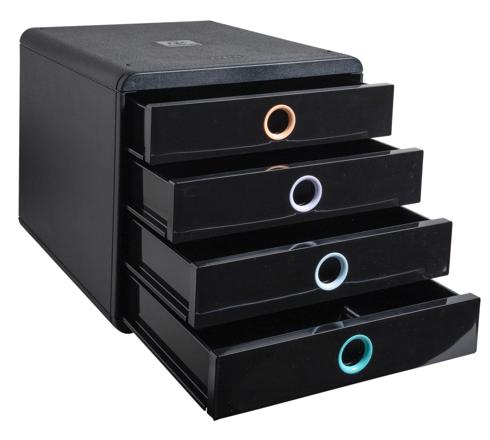 Granit Afsluitklep - 40504050964, 4019305276481 | PN: 10 bar | DN: 65
