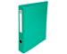 Groen Groen