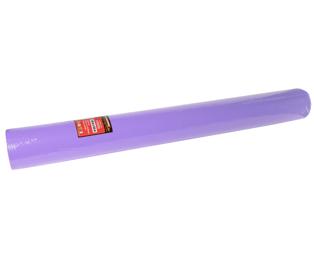 Nappe en rouleau spunbond, indéchirable et épongeable -1,20 x 50m