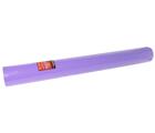 Nappe en rouleau spunbond, indéchirable et épongeable -1,20 x 50m