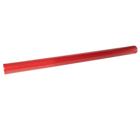 Nappe en rouleau papier non tissé Airlaid - 15x1,20m