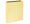 Jaune citron