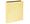 Jaune citron