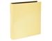 Giallo limone