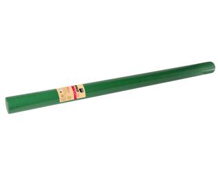 Nappe en rouleau papier damassé - 25x1,18m