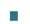 Bleu canard