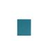 Bleu canard Bleu canard