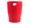 Red carmin
