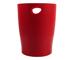 Red carmin