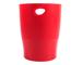 Rouge carmin Rouge carmin