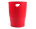 Rouge carmin Rouge carmin