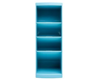 Torre almac.MultiTower Pop'NCo Col. Surt - Colores surtidos