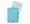 Bleu pastel