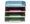Assorted colours