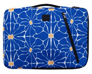Custodia per portatile 15-16'' - Flower