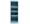 Blue-grey