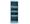 Blauw grijs
