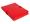 Rouge Rouge