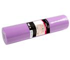3 en 1 en rouleau spunbond, indéchirable et épongeable - 48x0,40m