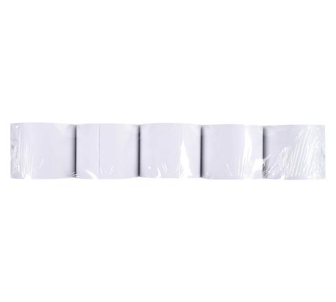 10 Rouleaux De Papier Thermique 57x70mm 40m Exacompta - Pour Machines à Calculer, Caisses