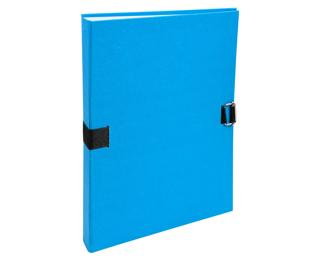 PM m dehnb Rü FOR 120mm 320x240 so - Hellblau