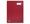 Burgundy Burgundy