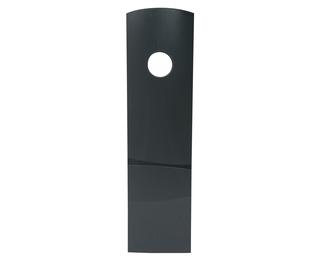 Stehsammler MAG-CUBE, Office 