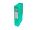 Groen Groen
